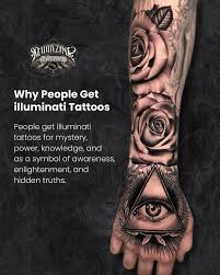 Image result for hidden illuminati symbols