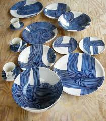 Image result for Newdigate Clays