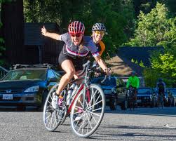 Image result for Erewash Valley Cycling Club