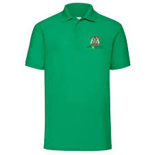 Image result for Yate & District