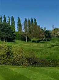 Image result for Shirehampton Cricket Club