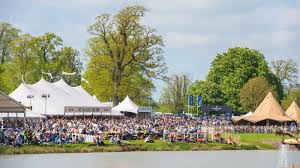 Image result for Hermitage Lakeside Badminton Club