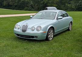 Image result for Seafrost 2000 Jaguar