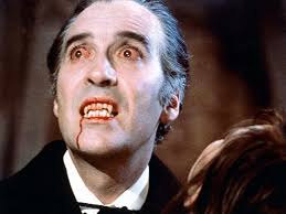 Image result for Vampire Batters