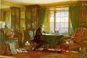 John Ruskin (
