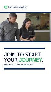 Image result for backmodel terzi