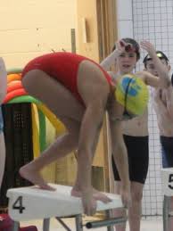 Image result for Garston Swimming Club