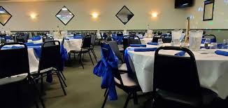 Image result for Hutton Poplars Bowling Club