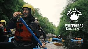 Image result for Nae Limits