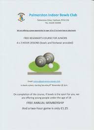 Image result for Warsash (Wednesday) Indoor Bowling Club