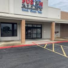 Image result for Adrian Bowling Club