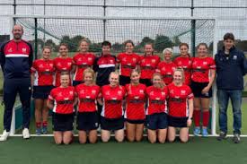 Image result for Peterborough Town Cricket Hockey & Squash Club Ltd K/A Peterborough Town Sports Club