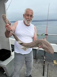 Image result for Seabrook Sea Anglers Association