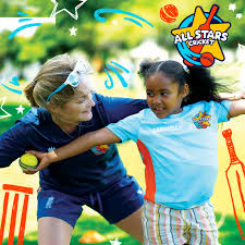 Image result for Fleetwood Cc