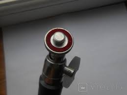 Image result for фотоштатив настольный советский