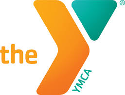 Image result for ymca