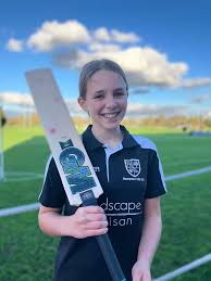 Image result for Hampton Hill Cricket Club