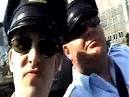 Bangbros - Eins Zwei Polizei