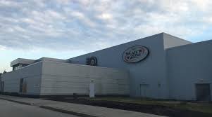 Image result for Skatezone S.H.C.