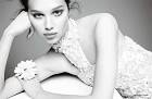 anais pouliot8 Anais Pouliot