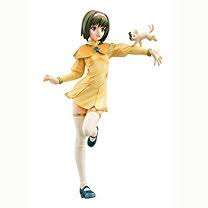 「メルダ・ディッツ 宇宙戦艦ヤマト2199」の画像検索結果