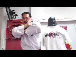 Image result for Silat Pd (Perisai Diri) UK