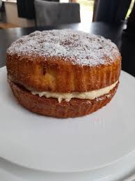 Image result for Cold Ashby Bowls Club