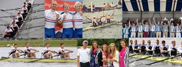 Image result for Molesey Boat Club