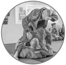 Image result for Hillsborough Judo Club