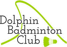 Image result for Canford Heath Pilots Badminton Club