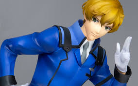 「グラハム･エーカー」の画像検索結果