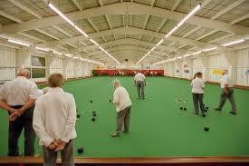 Image result for Gateshead Indoor Bowls Club