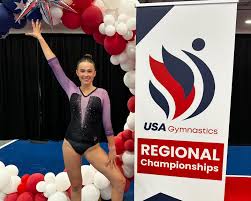 Image result for Carousel School Of Gymnastics