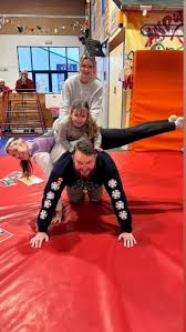 Image result for Gym Bubbas