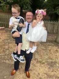 Image result for Milton Keynes Armwrestling Federation