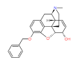 SAFS | forendex | Benzylmorphine