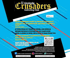 Image result for Linslade Crusaders Swimming Club