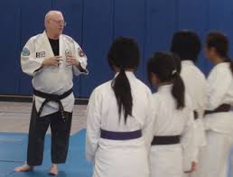 Image result for Budo Shin Ryu Kempo Jujitsu Academy