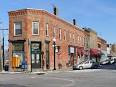 300px-Amherst_Ohio_Main_Street.JPG