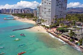 Image result for Civil Service Canoe Club