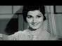 Song from movie Aurat (1967) starring Rajesh Khanna, Feroz Khan, Padmini,
