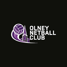Image result for Oxted Netball Club