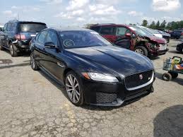 Image result for Celestial Black 2016 Jaguar