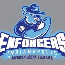 Image result for Enforcers