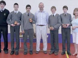 Image result for Churchtown Badminton Club
