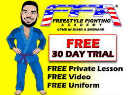 Image result for Weston Academy Of Martial Arts