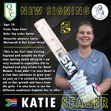 Image result for Quatt Cricket Club