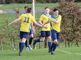 Image result for Walney Island Football Club