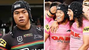 Image result for Penrith Telecom Bowls Club