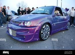 Image result for Saxo